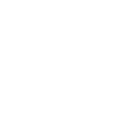 school-shope.png